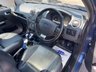 USED 2007 07 FORD FUSION 1.6 Plus Hatchback 5dr Petrol Manual (154 g/km, 99 bhp) WELL MAINTAINED 13 SERVICES: