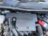 USED 2007 07 FORD FUSION 1.6 Plus Hatchback 5dr Petrol Manual (154 g/km, 99 bhp) WELL MAINTAINED 13 SERVICES: