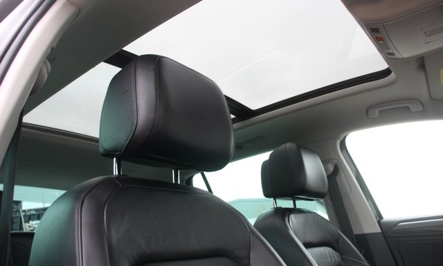 View our VOLKSWAGEN TIGUAN