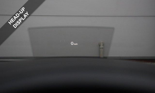 View our VOLKSWAGEN TIGUAN