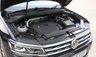 USED 2019 69 VOLKSWAGEN TIGUAN 1.5 TSI EVO SEL SUV 5dr Petrol DSG Euro 6 (s/s) (150 ps) FSH - 2 OWNERS - MASSIVE SPEC
