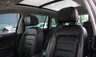 USED 2019 69 VOLKSWAGEN TIGUAN 1.5 TSI EVO SEL SUV 5dr Petrol DSG Euro 6 (s/s) (150 ps) FSH - 2 OWNERS - MASSIVE SPEC