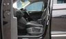 USED 2019 69 VOLKSWAGEN TIGUAN 1.5 TSI EVO SEL SUV 5dr Petrol DSG Euro 6 (s/s) (150 ps) FSH - 2 OWNERS - MASSIVE SPEC