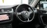 USED 2019 69 VOLKSWAGEN TIGUAN 1.5 TSI EVO SEL SUV 5dr Petrol DSG Euro 6 (s/s) (150 ps) FSH - 2 OWNERS - MASSIVE SPEC