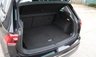 USED 2019 69 VOLKSWAGEN TIGUAN 1.5 TSI EVO SEL SUV 5dr Petrol DSG Euro 6 (s/s) (150 ps) FSH - 2 OWNERS - MASSIVE SPEC