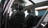 USED 2019 69 VOLKSWAGEN TIGUAN 1.5 TSI EVO SEL SUV 5dr Petrol DSG Euro 6 (s/s) (150 ps) FSH - 2 OWNERS - MASSIVE SPEC