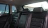 USED 2019 69 VOLKSWAGEN TIGUAN 1.5 TSI EVO SEL SUV 5dr Petrol DSG Euro 6 (s/s) (150 ps) FSH - 2 OWNERS - MASSIVE SPEC