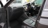 USED 2019 69 VOLKSWAGEN TIGUAN 1.5 TSI EVO SEL SUV 5dr Petrol DSG Euro 6 (s/s) (150 ps) FSH - 2 OWNERS - MASSIVE SPEC