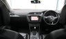 USED 2019 69 VOLKSWAGEN TIGUAN 1.5 TSI EVO SEL SUV 5dr Petrol DSG Euro 6 (s/s) (150 ps) FSH - 2 OWNERS - MASSIVE SPEC