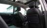 USED 2019 69 VOLKSWAGEN TIGUAN 1.5 TSI EVO SEL SUV 5dr Petrol DSG Euro 6 (s/s) (150 ps) FSH - 2 OWNERS - MASSIVE SPEC