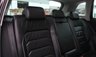 USED 2019 69 VOLKSWAGEN TIGUAN 1.5 TSI EVO SEL SUV 5dr Petrol DSG Euro 6 (s/s) (150 ps) FSH - 2 OWNERS - MASSIVE SPEC