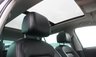 USED 2019 69 VOLKSWAGEN TIGUAN 1.5 TSI EVO SEL SUV 5dr Petrol DSG Euro 6 (s/s) (150 ps) FSH - 2 OWNERS - MASSIVE SPEC