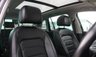 USED 2019 69 VOLKSWAGEN TIGUAN 1.5 TSI EVO SEL SUV 5dr Petrol DSG Euro 6 (s/s) (150 ps) FSH - 2 OWNERS - MASSIVE SPEC