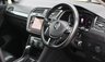 USED 2019 69 VOLKSWAGEN TIGUAN 1.5 TSI EVO SEL SUV 5dr Petrol DSG Euro 6 (s/s) (150 ps) FSH - 2 OWNERS - MASSIVE SPEC