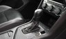 USED 2019 69 VOLKSWAGEN TIGUAN 1.5 TSI EVO SEL SUV 5dr Petrol DSG Euro 6 (s/s) (150 ps) FSH - 2 OWNERS - MASSIVE SPEC
