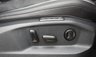 USED 2019 69 VOLKSWAGEN TIGUAN 1.5 TSI EVO SEL SUV 5dr Petrol DSG Euro 6 (s/s) (150 ps) FSH - 2 OWNERS - MASSIVE SPEC