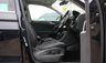 USED 2019 69 VOLKSWAGEN TIGUAN 1.5 TSI EVO SEL SUV 5dr Petrol DSG Euro 6 (s/s) (150 ps) FSH - 2 OWNERS - MASSIVE SPEC