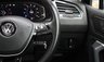 USED 2019 69 VOLKSWAGEN TIGUAN 1.5 TSI EVO SEL SUV 5dr Petrol DSG Euro 6 (s/s) (150 ps) FSH - 2 OWNERS - MASSIVE SPEC