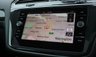 USED 2019 69 VOLKSWAGEN TIGUAN 1.5 TSI EVO SEL SUV 5dr Petrol DSG Euro 6 (s/s) (150 ps) FSH - 2 OWNERS - MASSIVE SPEC