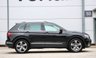 USED 2019 69 VOLKSWAGEN TIGUAN 1.5 TSI EVO SEL SUV 5dr Petrol DSG Euro 6 (s/s) (150 ps) FSH - 2 OWNERS - MASSIVE SPEC