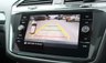 USED 2019 69 VOLKSWAGEN TIGUAN 1.5 TSI EVO SEL SUV 5dr Petrol DSG Euro 6 (s/s) (150 ps) FSH - 2 OWNERS - MASSIVE SPEC