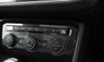 USED 2019 69 VOLKSWAGEN TIGUAN 1.5 TSI EVO SEL SUV 5dr Petrol DSG Euro 6 (s/s) (150 ps) FSH - 2 OWNERS - MASSIVE SPEC