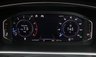 USED 2019 69 VOLKSWAGEN TIGUAN 1.5 TSI EVO SEL SUV 5dr Petrol DSG Euro 6 (s/s) (150 ps) FSH - 2 OWNERS - MASSIVE SPEC