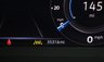 USED 2019 69 VOLKSWAGEN TIGUAN 1.5 TSI EVO SEL SUV 5dr Petrol DSG Euro 6 (s/s) (150 ps) FSH - 2 OWNERS - MASSIVE SPEC