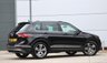 USED 2019 69 VOLKSWAGEN TIGUAN 1.5 TSI EVO SEL SUV 5dr Petrol DSG Euro 6 (s/s) (150 ps) FSH - 2 OWNERS - MASSIVE SPEC