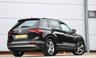 USED 2019 69 VOLKSWAGEN TIGUAN 1.5 TSI EVO SEL SUV 5dr Petrol DSG Euro 6 (s/s) (150 ps) FSH - 2 OWNERS - MASSIVE SPEC