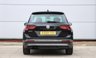 USED 2019 69 VOLKSWAGEN TIGUAN 1.5 TSI EVO SEL SUV 5dr Petrol DSG Euro 6 (s/s) (150 ps) FSH - 2 OWNERS - MASSIVE SPEC