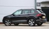 USED 2019 69 VOLKSWAGEN TIGUAN 1.5 TSI EVO SEL SUV 5dr Petrol DSG Euro 6 (s/s) (150 ps) FSH - 2 OWNERS - MASSIVE SPEC