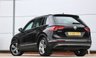 USED 2019 69 VOLKSWAGEN TIGUAN 1.5 TSI EVO SEL SUV 5dr Petrol DSG Euro 6 (s/s) (150 ps) FSH - 2 OWNERS - MASSIVE SPEC
