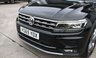 USED 2019 69 VOLKSWAGEN TIGUAN 1.5 TSI EVO SEL SUV 5dr Petrol DSG Euro 6 (s/s) (150 ps) FSH - 2 OWNERS - MASSIVE SPEC