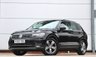 USED 2019 69 VOLKSWAGEN TIGUAN 1.5 TSI EVO SEL SUV 5dr Petrol DSG Euro 6 (s/s) (150 ps) FSH - 2 OWNERS - MASSIVE SPEC