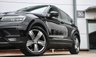 USED 2019 69 VOLKSWAGEN TIGUAN 1.5 TSI EVO SEL SUV 5dr Petrol DSG Euro 6 (s/s) (150 ps) FSH - 2 OWNERS - MASSIVE SPEC