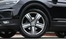 USED 2019 69 VOLKSWAGEN TIGUAN 1.5 TSI EVO SEL SUV 5dr Petrol DSG Euro 6 (s/s) (150 ps) FSH - 2 OWNERS - MASSIVE SPEC