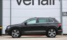 USED 2019 69 VOLKSWAGEN TIGUAN 1.5 TSI EVO SEL SUV 5dr Petrol DSG Euro 6 (s/s) (150 ps) FSH - 2 OWNERS - MASSIVE SPEC