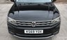 USED 2019 69 VOLKSWAGEN TIGUAN 1.5 TSI EVO SEL SUV 5dr Petrol DSG Euro 6 (s/s) (150 ps) FSH - 2 OWNERS - MASSIVE SPEC