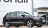 USED 2019 69 VOLKSWAGEN TIGUAN 1.5 TSI EVO SEL SUV 5dr Petrol DSG Euro 6 (s/s) (150 ps) FSH - 2 OWNERS - MASSIVE SPEC