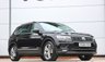 USED 2019 69 VOLKSWAGEN TIGUAN 1.5 TSI EVO SEL SUV 5dr Petrol DSG Euro 6 (s/s) (150 ps) FSH - 2 OWNERS - MASSIVE SPEC