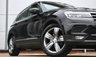 USED 2019 69 VOLKSWAGEN TIGUAN 1.5 TSI EVO SEL SUV 5dr Petrol DSG Euro 6 (s/s) (150 ps) FSH - 2 OWNERS - MASSIVE SPEC