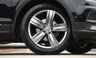 USED 2019 69 VOLKSWAGEN TIGUAN 1.5 TSI EVO SEL SUV 5dr Petrol DSG Euro 6 (s/s) (150 ps) FSH - 2 OWNERS - MASSIVE SPEC