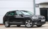 USED 2019 69 VOLKSWAGEN TIGUAN 1.5 TSI EVO SEL SUV 5dr Petrol DSG Euro 6 (s/s) (150 ps) FSH - 2 OWNERS - MASSIVE SPEC