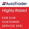 USED 2019 69 VOLKSWAGEN TIGUAN 1.5 TSI EVO SEL SUV 5dr Petrol DSG Euro 6 (s/s) (150 ps) FSH - 2 OWNERS - MASSIVE SPEC