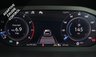 USED 2019 69 VOLKSWAGEN TIGUAN 1.5 TSI EVO SEL SUV 5dr Petrol DSG Euro 6 (s/s) (150 ps) FSH - 2 OWNERS - MASSIVE SPEC