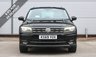 USED 2019 69 VOLKSWAGEN TIGUAN 1.5 TSI EVO SEL SUV 5dr Petrol DSG Euro 6 (s/s) (150 ps) FSH - 2 OWNERS - MASSIVE SPEC