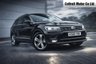 USED 2019 69 VOLKSWAGEN TIGUAN 1.5 TSI EVO SEL SUV 5dr Petrol DSG Euro 6 (s/s) (150 ps) FSH - 2 OWNERS - MASSIVE SPEC