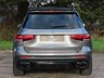 USED 2021 70 MERCEDES-BENZ GLB 2.0 GLB35 AMG (Premium) 8G-DCT 4MATIC Euro 6 (s/s) 5dr 7 SEATER + SATNAV + R-CAMERA!