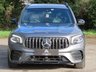USED 2021 70 MERCEDES-BENZ GLB 2.0 GLB35 AMG (Premium) 8G-DCT 4MATIC Euro 6 (s/s) 5dr 7 SEATER + SATNAV + R-CAMERA!